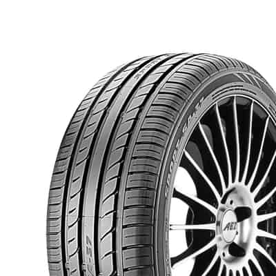 195/45 R15 78V Sport SA-37 Goodride